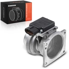 Mass Air Flow Sensor for 1991-1993 Mercury Tracer