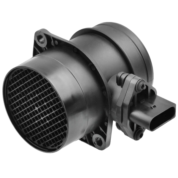 Mass Air Flow Sensor for 1999-2005 Volkswagen Golf