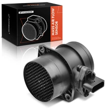 Mass Air Flow Sensor