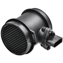 Mass Air Flow Sensor