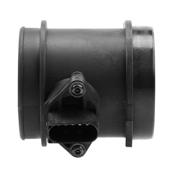 Mass Air Flow Sensor for Land Rover Range Rover 1999-2002 4.0L 4.6L SUV