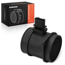 Mass Air Flow MAF Sensor with Housing for 2007-2008 Cadillac SRX