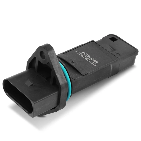 Mass Air Flow Sensor for 2007-2008 Audi RS4