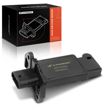 Mass Air Flow Sensor for 2017-2019 Jaguar XE