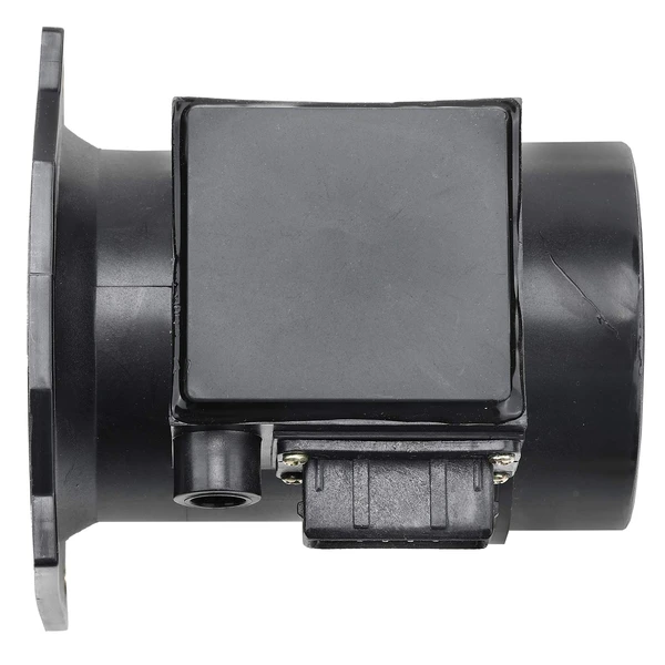 Mass Air Flow Sensor for Nissan Maxima 1989-1994 Infiniti M30 1990-1992 3.0L