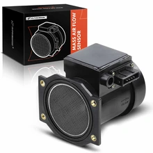 Mass Air Flow Sensor for 1989-1994 Nissan Maxima