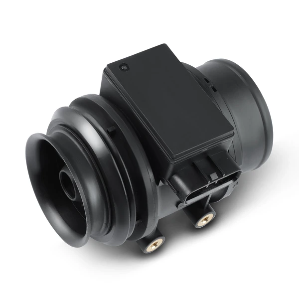 Mass Air Flow Sensor Assembly with Housing for 1994-1997 Mazda Miata