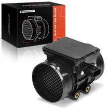 Mass Air Flow Sensor for 1992-1998 Suzuki Sidekick