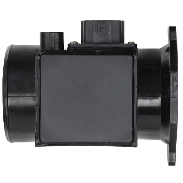 Mass Air Flow Sensor for Nissan Altima 1998-2001 240SX 02/1994-1998 2.4L Petrol