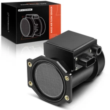 Mass Air Flow Sensor for 1998-2001 Nissan Altima