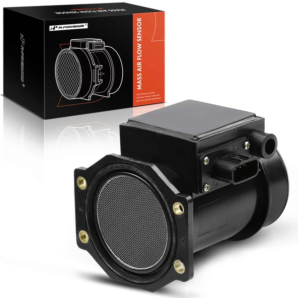 A-Premium APMAF111 Air Flow Sensor