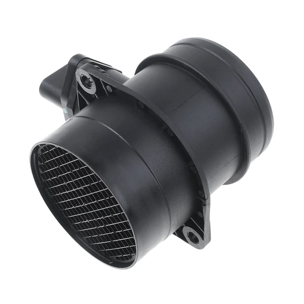 Mass Air Flow Sensor for VW Beetle 2006-2010 Bora 2005-2010 Rabbit 2006-2009