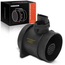 Mass Air Flow Sensor with Housing for 2005-2008 Buick LaCrosse