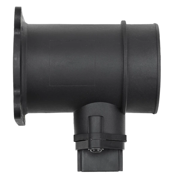 Mass Air Flow Sensor for Nissan Sentra 2003 2004 2005 2006 L4 1.8L Petrol Sedan