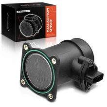 Mass Air Flow Sensor for 2002-2006 Nissan Sentra