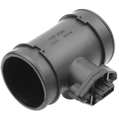 Mass Air Flow Sensor with 4 Blades