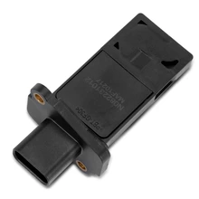 Mass Air Flow Sensor for 2004 Isuzu Rodeo
