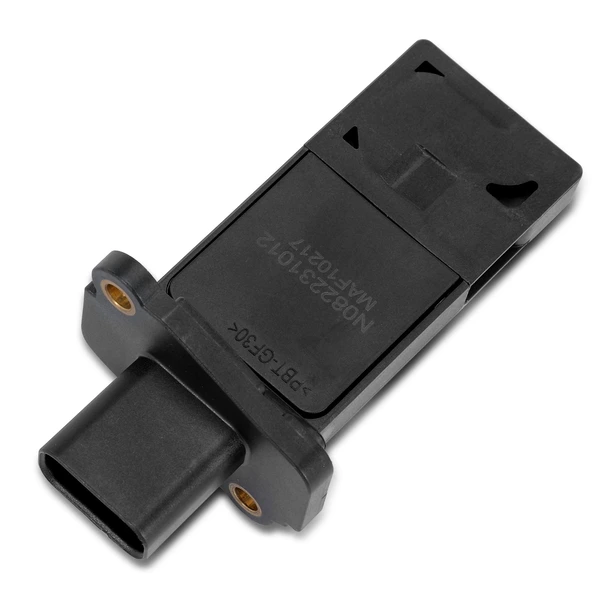 Mass Air Flow Sensor for 2004 Isuzu Rodeo