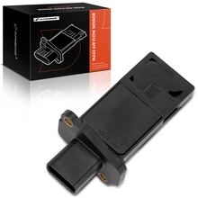 Mass Air Flow Sensor for 2004 Isuzu Axiom
