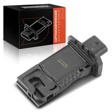 Mass Air Flow Sensor with 4-Pin for 2017-2020 BMW 440i xDrive
