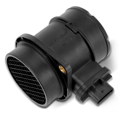 Mass Air Flow Sensor with Housing
