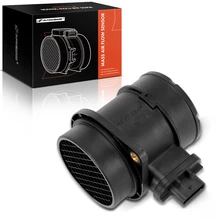 Mass Air Flow Sensor with Housing for 2017-2020 Kia Niro