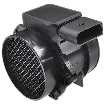 Mass Air Flow Sensor with 5 Blades