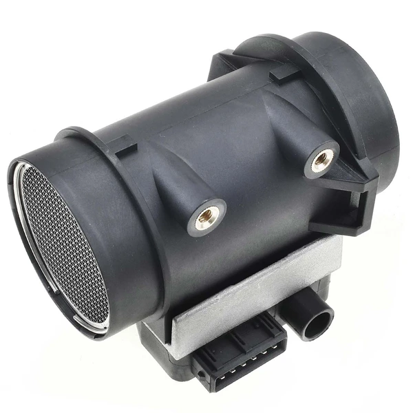 Mass Air Flow Sensor for Hyundai Scoupe 1993-1995 1.5L Coupe Turbocharged