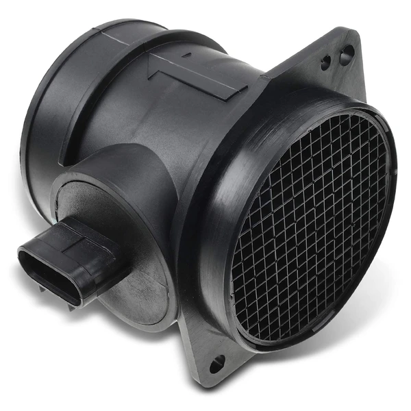 Mass Air Flow Sensor for 2006-2011 Cadillac DTS