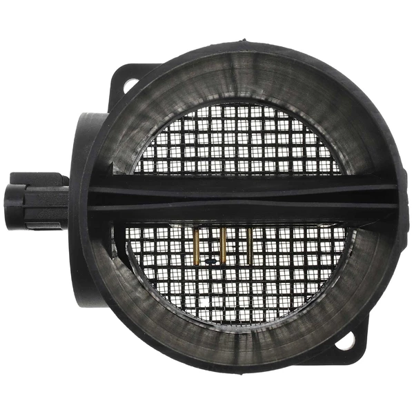 Mass Air Flow Sensor for Buick LaCrosse Chevrolet Impala Malibu Pontiac Montana