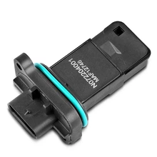 Mass Air Flow Sensor for 2016-2017 BMW M2