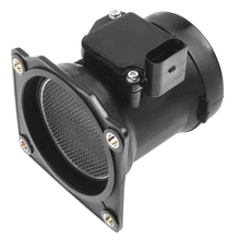 Mass Air Flow Sensor