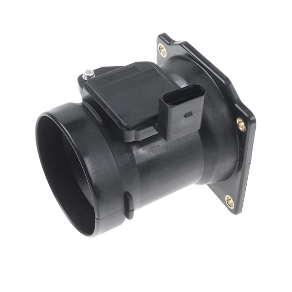 Mass Air Flow Sensor for Volkswagen Passat 2000-2005 Audi A4 A6 2000-2001 2.8L