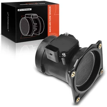 Mass Air Flow Sensor