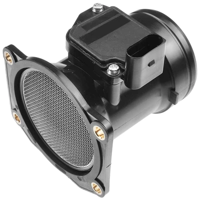 Mass Air Flow Sensor with 4 Pins