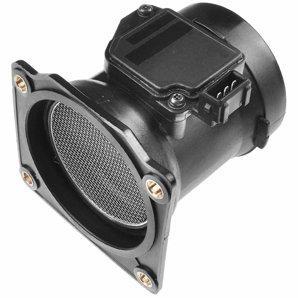 Mass Air Flow Sensor for Audi A4 1998-1999 Quattro A4 A6 VW Passat 2.8L