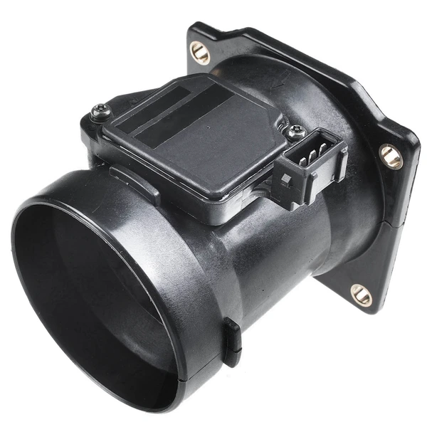Mass Air Flow Sensor for Audi A4 1998-1999 Quattro A4 A6 VW Passat 2.8L