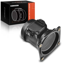 Mass Air Flow Sensor