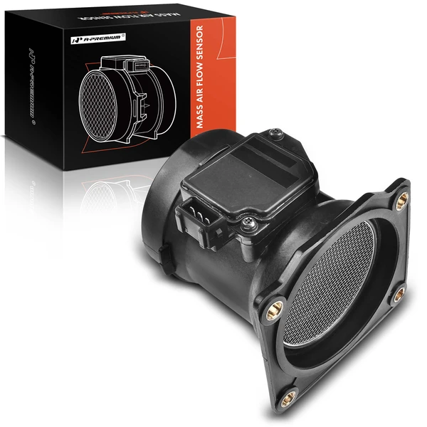 Mass Air Flow Sensor for 1998-1999 Volkswagen Passat