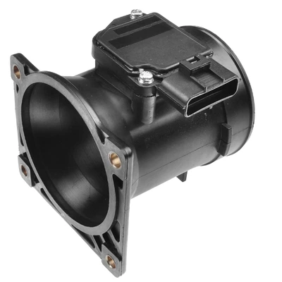 Mass Air Flow Sensor with 6 Blades
