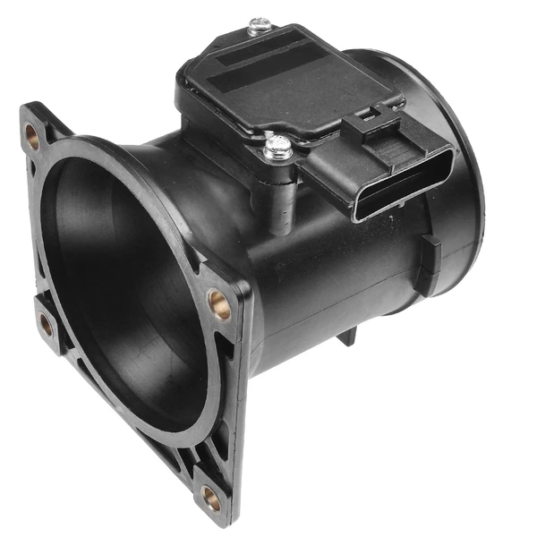 Mass Air Flow Sensor with 6 Blades for 2000-2006 Mazda MPV