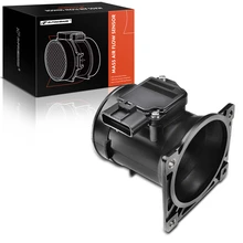 Mass Air Flow Sensor with 6 Blades for Mazda MPV 2000-2006 V6 2.5L 3.0L