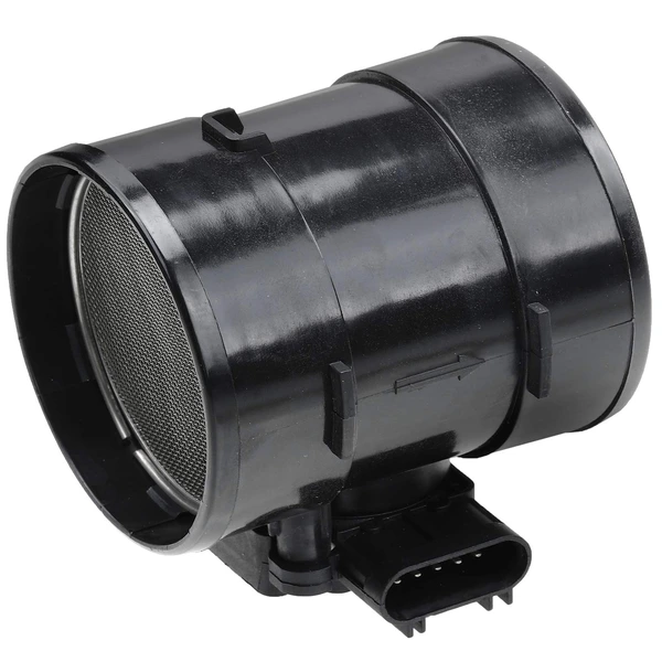 Mass Air Flow Sensor for 1996-2004 GMC Sonoma