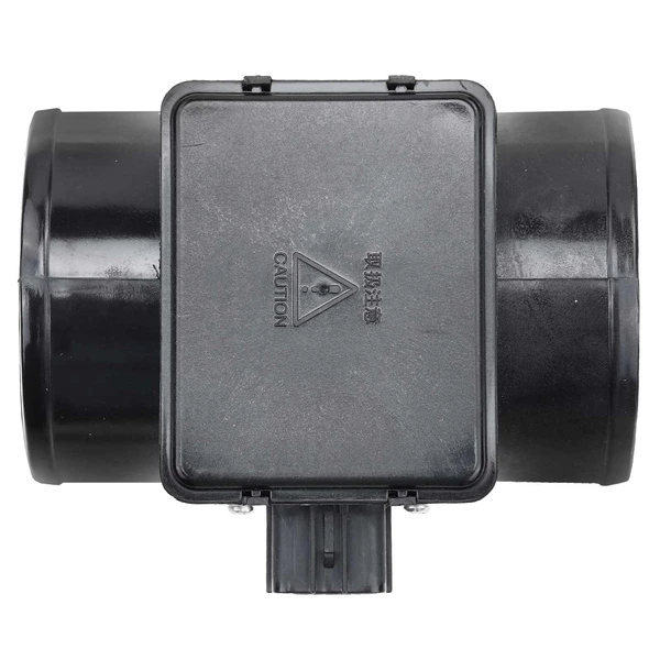 Mass Air Flow Sensor for Suzuki Grand Vitara 2001 XL-7 2002-2006 V6 2.7L Petrol
