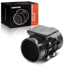 Mass Air Flow Sensor for 2002-2006 Suzuki XL-7