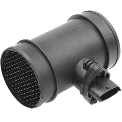 Mass Air Flow Sensor