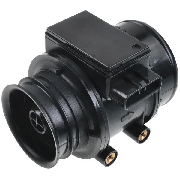 Mass Air Flow Sensor for 1996-1997 Toyota Previa