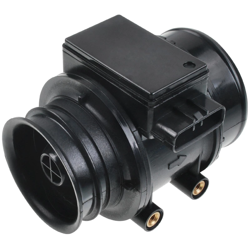 Mass Air Flow Sensor for Toyota Camry 4Runner Avalon Previa Tacoma Lexus ES300