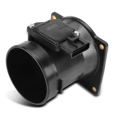 Mass Air Flow Sensor with Housing for 2003-2004 Mercury Marauder