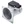 The A-Premium Product Image